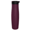 CamelBak Beck Vacuum Stainless Bottle, Plum, 20oz, 2159502060