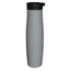 CamelBak Beck Vacuum Stainless Bottle, Stone, 20oz, 2159002060