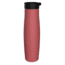 CamelBak Beck Vacuum Stainless Bottle, Terracotta Rose, 20oz, 2159601060