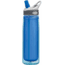 CamelBak Better Bottle Insulated .6L Water Bottle, Cobalt 53291