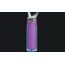 CamelBak Better Bottle Insulated .6L Water Bottle, Lavender 53293