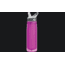 CamelBak Better Bottle Insulated .6L Water Bottle, Magenta 53292