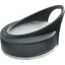 CamelBak Classic Bottle Cap Graphite/Clear 90673
