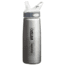 CamelBak Better Bottle Double SS - Waves .5L