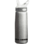 CamelBak Better Bottle Stainless Insulated .5L Water Bottle, Logo 53255