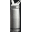 CamelBak Better Bottle Stainless Insulated .5L Water Bottle, Logo 53255