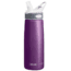 CamelBak Better Bottle Stainless Insulated .5L Water Bottle, Plum 53283