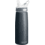 CamelBak Better Bottle Stainless .75L Water Bottle, Charcoal 53303