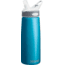 CamelBak Better Bottle Stainless .75L Water Bottle, Teal 53302