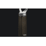 CamelBak Better Bottle .75L Water Bottle, Black 53092