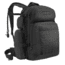 CamelBak Bfm 100 Oz/3l Mil Spec Antidote, Black - 62592
