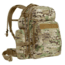 CamelBak Bfm 100 Oz/3l Mil Spec Antidote, Multicam - 62594