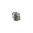 CamelBak BFM 500 Hydration Pack - ABU