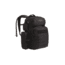 CamelBak BFM 500 Hydration Pack - Black