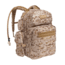 CamelBak BFM 500 Hydration Pack - Digital Desert Camo