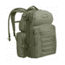 CamelBak BFM 500 Hydration Pack - Foliage Green