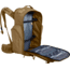CamelBak BFM Mil Spec Antidote Hydration Backpack, TAN, CB-hydrationbp