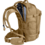 CamelBak BFM Mil Spec Antidote Hydration Backpack, TAN, CB-hydrationbp