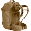 CamelBak BFM Mil Spec Antidote Hydration Backpack, TAN, CB-hydrationbp