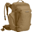 CamelBak BFM Mil Spec Antidote Hydration Backpack, TAN, CB-hydrationbp