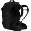CamelBak BFM Mil Spec Crux Redesigned Hydration Pack, 100oz, Black 1727001000