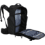 CamelBak BFM Mil Spec Crux Redesigned Hydration Pack, 100oz, Black 1727001000