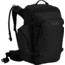 CamelBak BFM Mil Spec Crux Redesigned Hydration Pack, 100oz, Black 1727001000