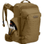 CamelBak BFM Mil Spec Crux Redesigned Hydration Pack, 100oz, Coyote 1728201000