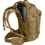 CamelBak BFM Mil Spec Crux Redesigned Hydration Pack, 100oz, Coyote 1728201000