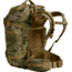 CamelBak BFM Mil Spec Crux Redesigned Hydration Pack, 100oz, Multicam 1729901000