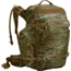 CamelBak BFM Mil Spec Crux Redesigned Hydration Pack, 100oz, Multicam 1729901000