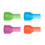 CamelBak Big Bite Valve - 4 Color Pack
