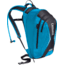 CamelBak Blowfish Hydration Pack 2 L -Methyl Blue/Charcoal-2 L