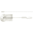 CamelBak Bottle Brush Kit 90774