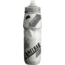 CamelBak Podium Big Chill Bottle 25 oz Clear/Carbon 52239