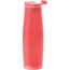 CamelBak Brook Bottle Womens, Coral, .6L/20 oz, 1511601060
