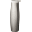 CamelBak Brook Vacuum Insulated Bottle Womens, Stainless, .6L/20 oz, 1509102060