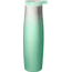 CamelBak Brook Vacuum Insulated Bottle Womens, Mint, .6L/20 oz, 1509301060