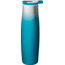 CamelBak Brook Vacuum Insulated Bottle Womens, Teal, .6L/20 oz, 1509401060