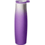 CamelBak Brook Vacuum Insulated Bottle Womens, Lilac, .6L/20 oz, 1509501060