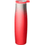 CamelBak Brook Vacuum Insulated Bottle Womens, Coral, .6L/20 oz, 1509601060