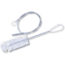 CamelBak Reservoir Brush Set-White