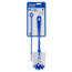 CamelBak Bottle Brush Kit 90953