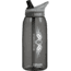 CamelBak Eddy 1l, Hunter - 53925