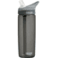 CamelBak Eddy .6L Charcoal 53451