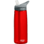 CamelBak Eddy .75L Chili Red 53453