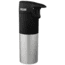 CamelBak Forge Divide, Rebel - 57059