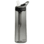 CamelBak Groove .75L Graphite 53366