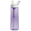 CamelBak Groove .75L Violet 53365