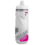 CamelBak Podium Chill 21 oz Purple 52269
